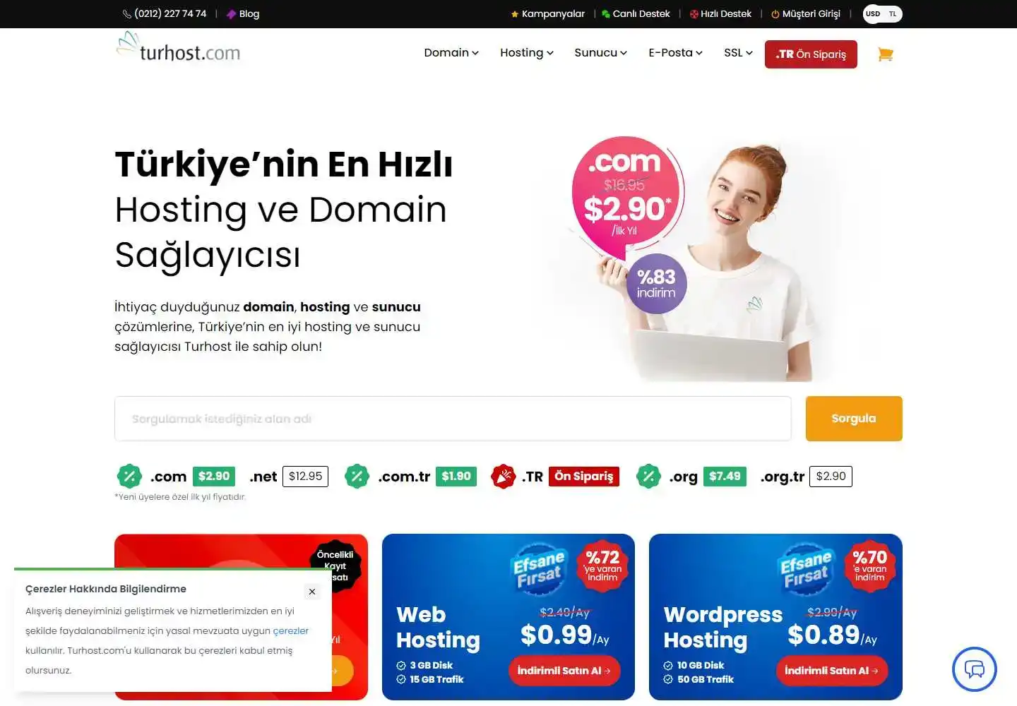 Aerotek Bilişim Sanayi Ve Ticaret Anonim Şirketi