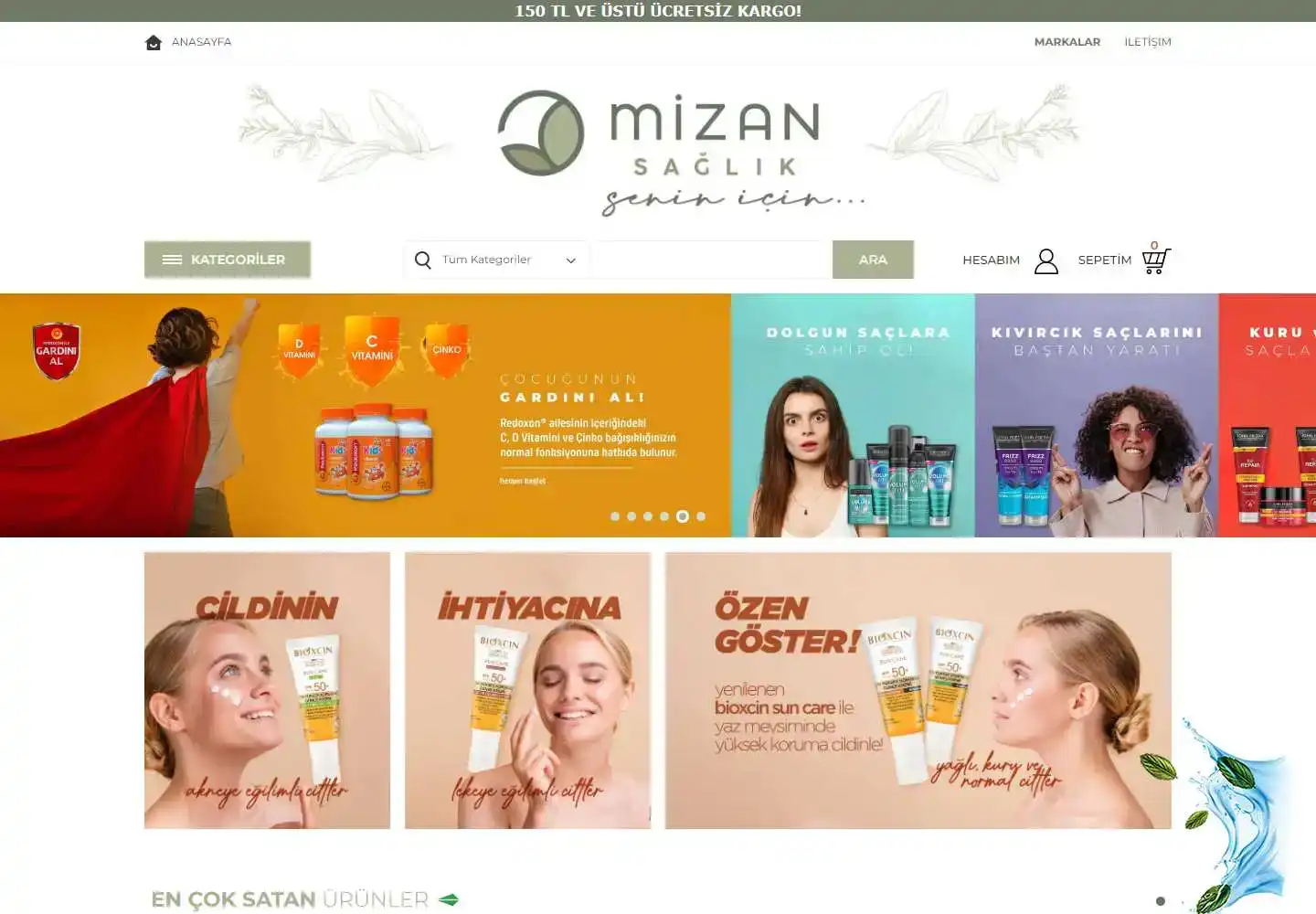 Bursa Mizan Sağlık Ürünleri Medikal Özel Sağlık Hizmetleri Kozmetik Mühendislik Tekstil Gıda İnşaat Sanayi Ve Ticaret Limited Şirketi