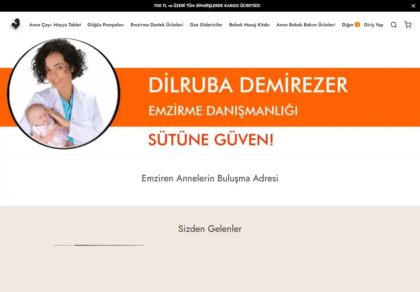 Didi Sağlık Hizmetleri Danışmanlık Ve Gıda Ticaret Limited Şirketi