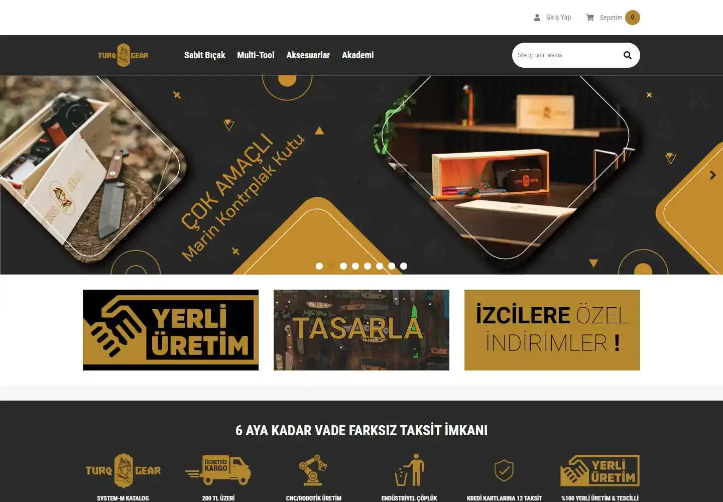 Ebde Tasarım Makine Sanayi Ve Ticaret Limited Şirketi