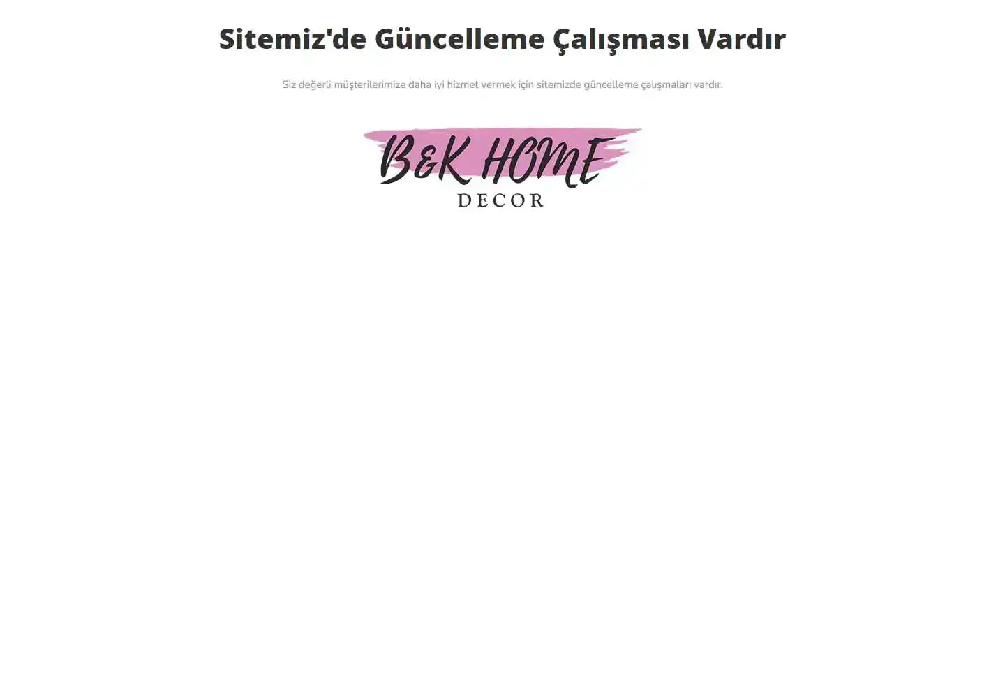 Burcu Ergen  Bk Home Dekor Burcu Ergen