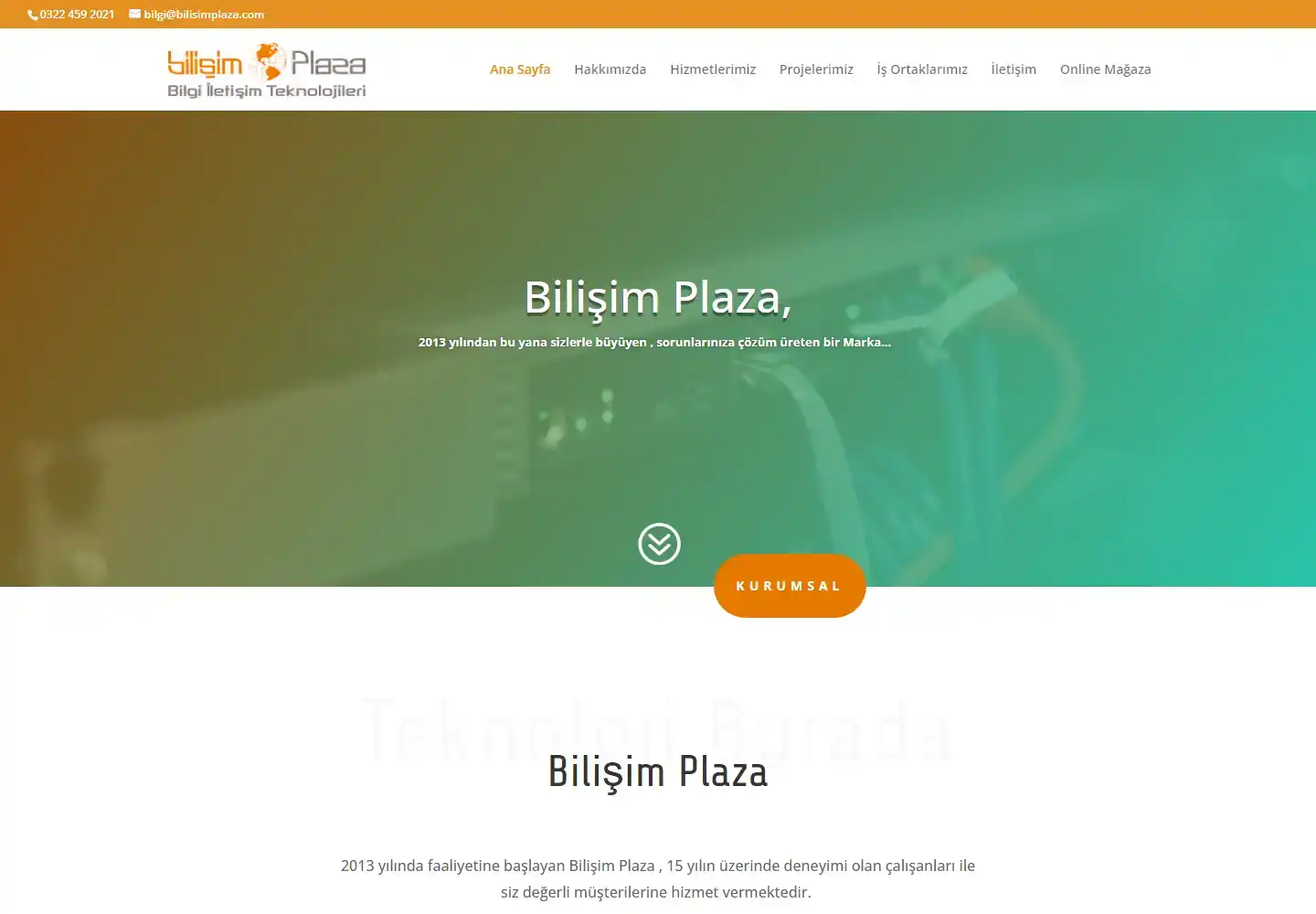 Emine Sevince  Bilişim Plaza Bilgi İletişim Teknolojileri Bilişim Plaza Bilgi İletişim Teknolojileri Bilişim Plaza Bilgi İletişim Teknolojileri Bilişim Plaza Bilgi İletişim Teknolojileri