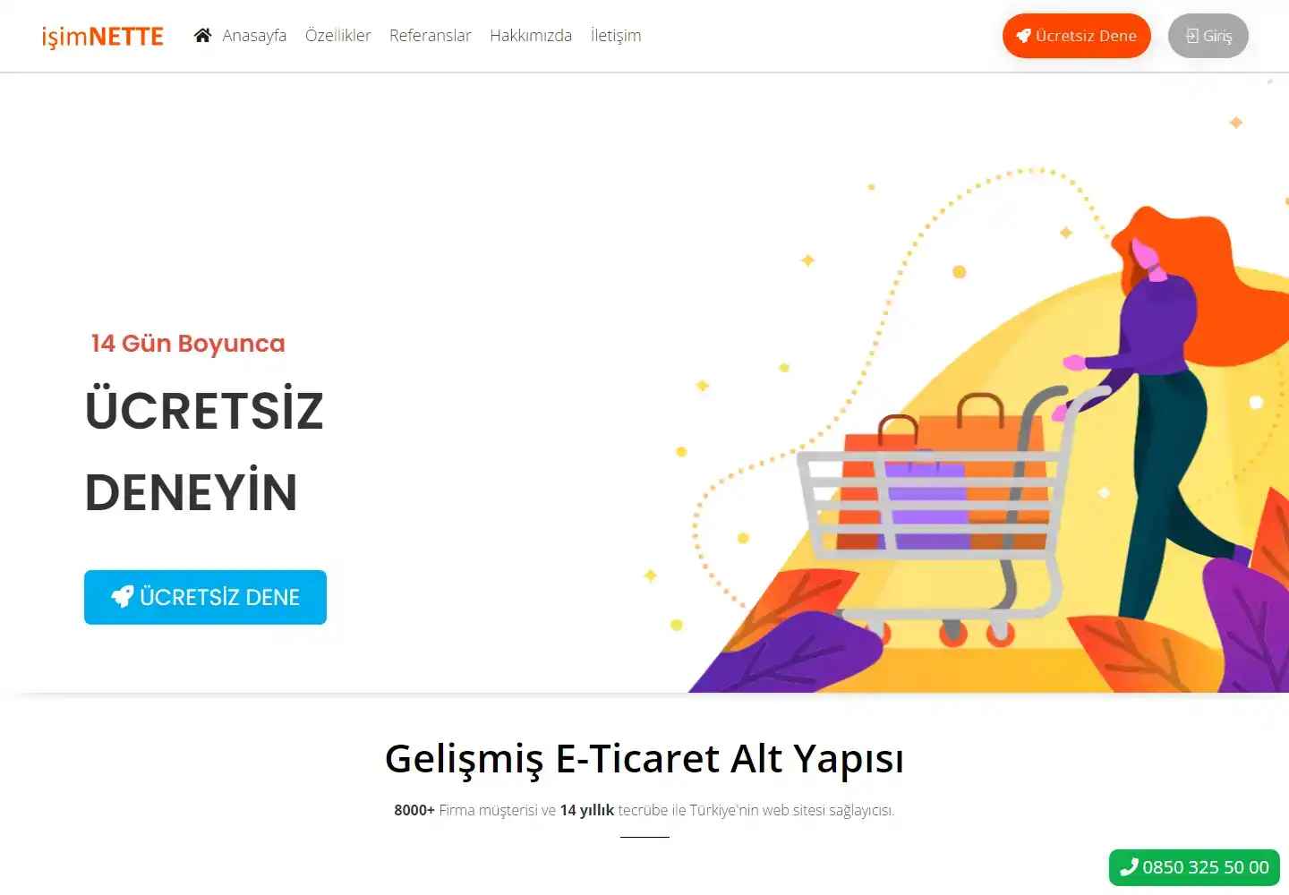 Yurdum Yayıncılık Ve Yazılım Sanayi Ticaret Limited Şirketi