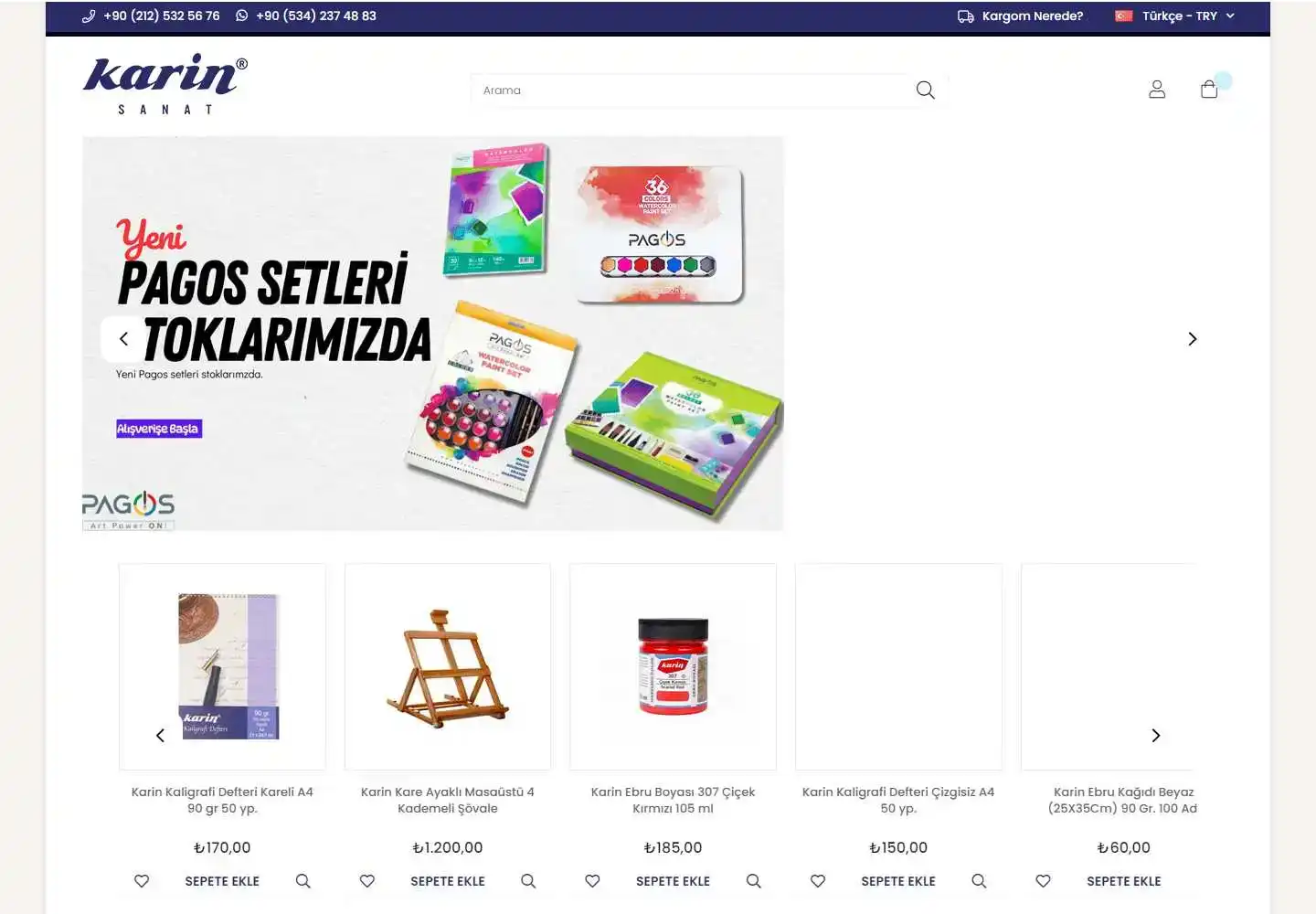 Esefoğlu Altın Kırtasiye İthalat İhracat Sanayi Ve Ticaret Limited Şirketi