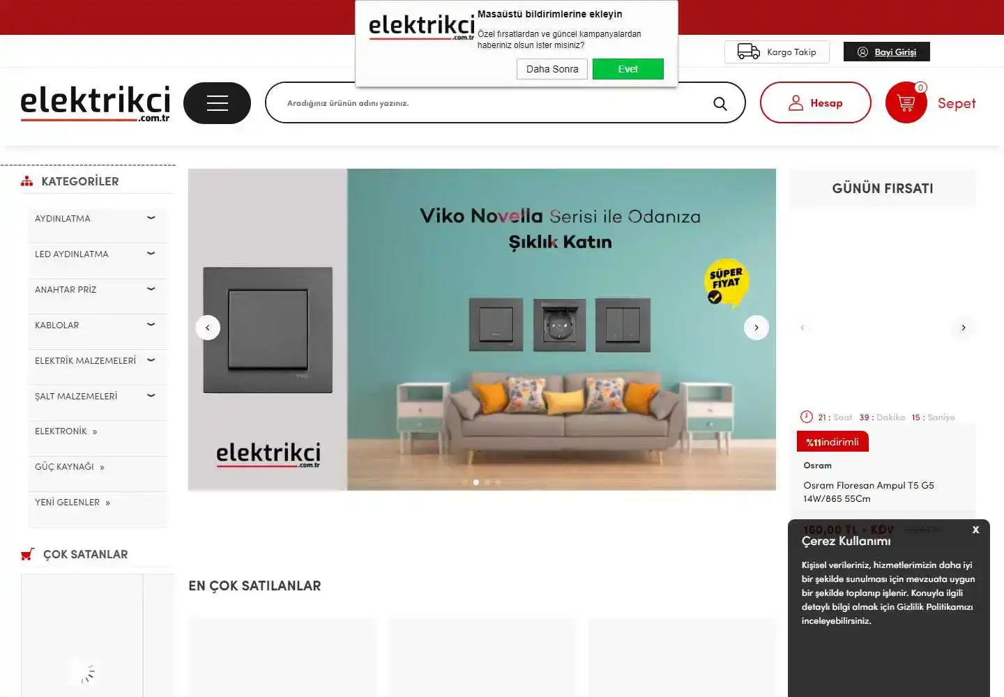 Elplus Elektrik Taahhüt Uygulama Sanayi Ticaret Limited Şirketi