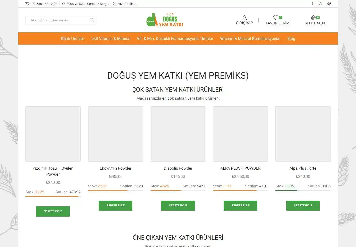 Nazire Balcı  Doğuş Yem Katkı Maddeleri Ve Premiks Üretim Ve Pazarlama Doğuş Market