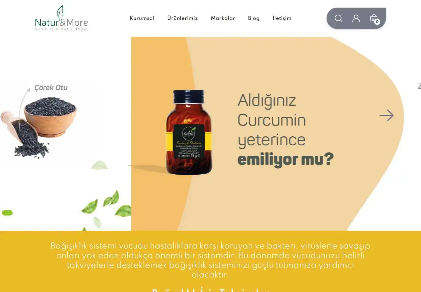 Farma Natur Doğal Destek Ürünleri İlaç Medikal Kozmetik Sanayi Ve Ticaret Limited Şirketi