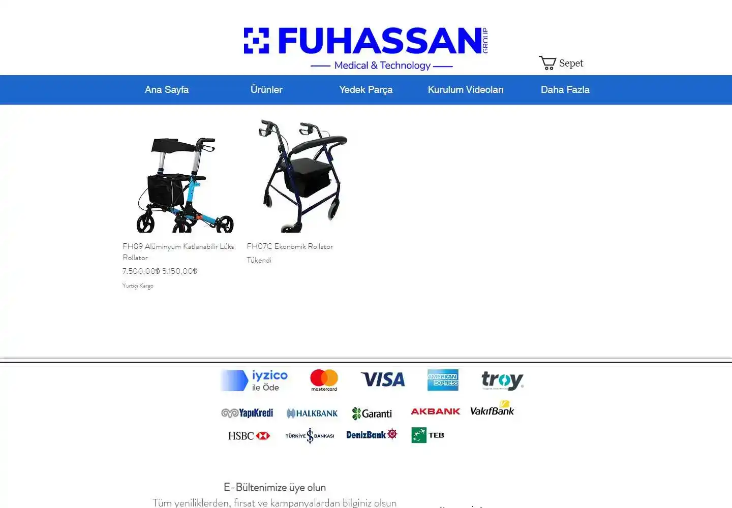 www.fuhassan.com