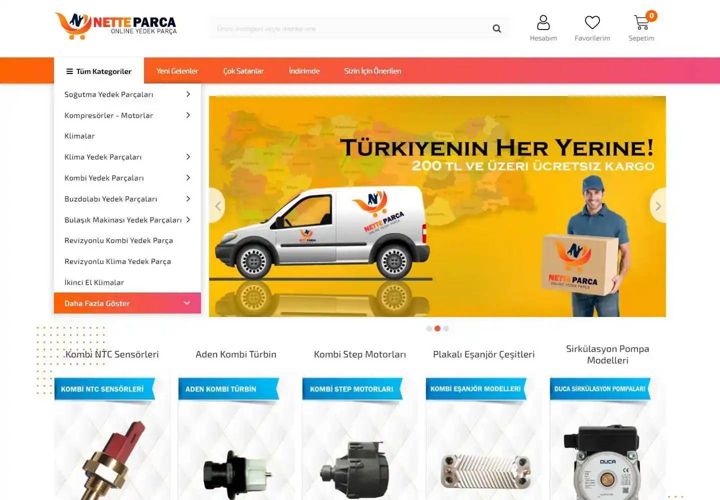 Turmuş Grup Isıtma Soğutma Sistemleri Sanayi Ve Ticaret Limited Şirketi