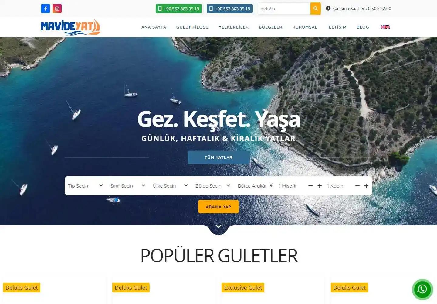 Yeşil Üzümlü İnşaat Turizm Taşımacılık Gıda Emlak Taahhüt Sanayi İthalat İhracat Dış Ticaret Limited Şirketi