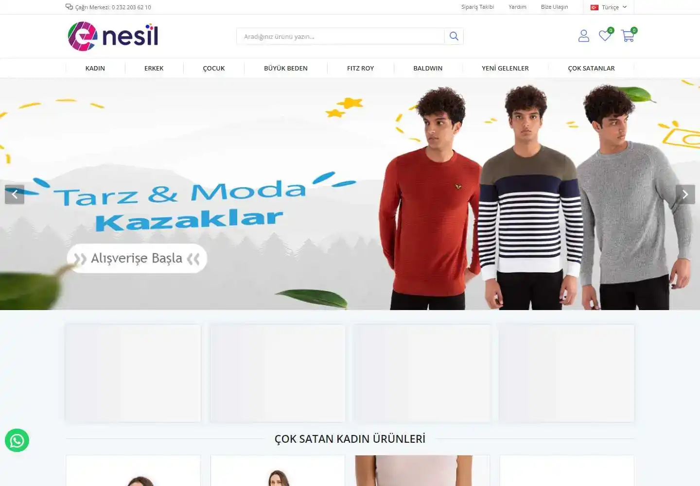 Akın Aktepe Smart Tekstil İmalatı Sanayi Ve Ticaret