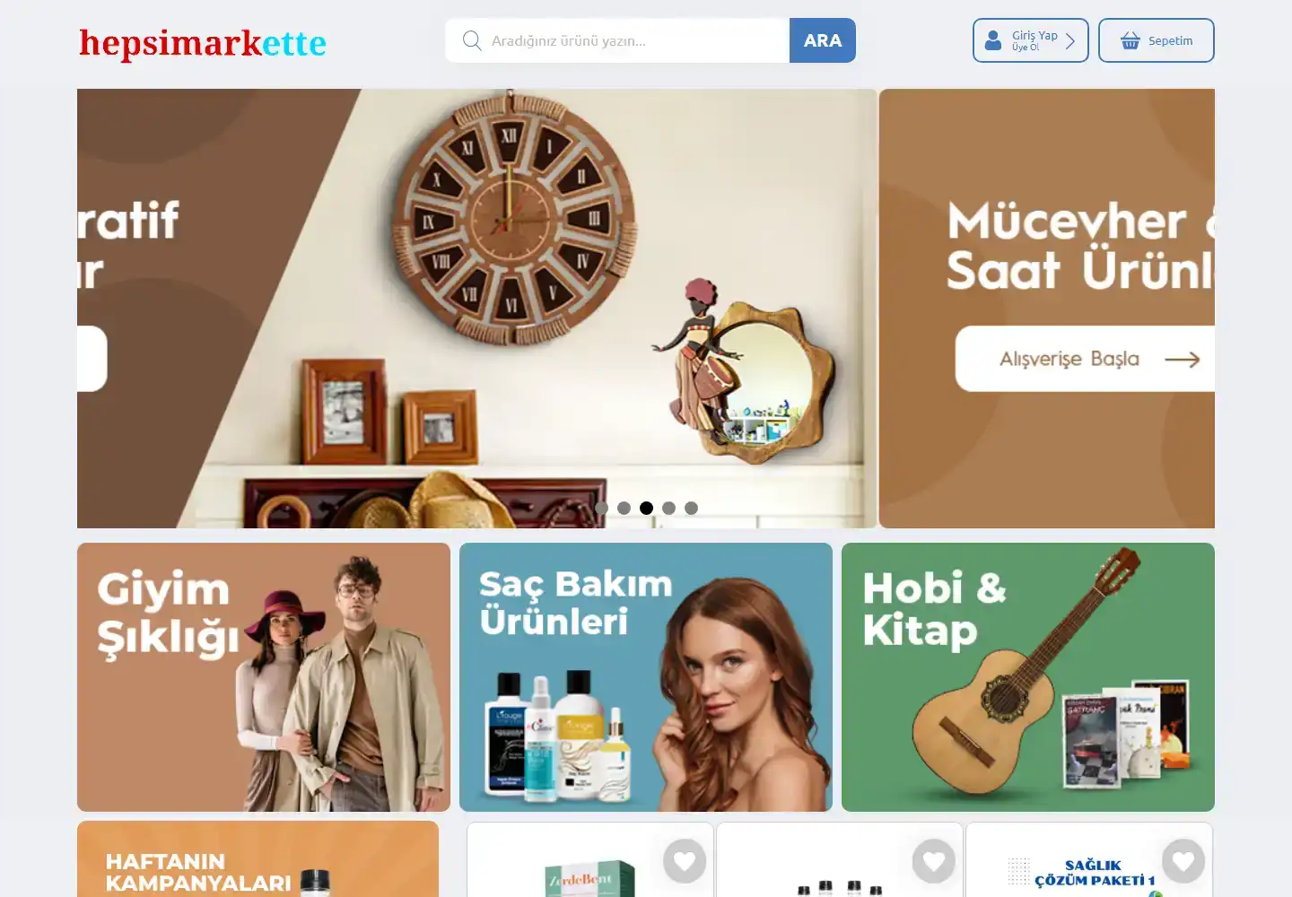 Açe Planlama Mimarlık İnşaat Turizm Pazarlama Sanayi Ve Ticaret Limited Şirketi