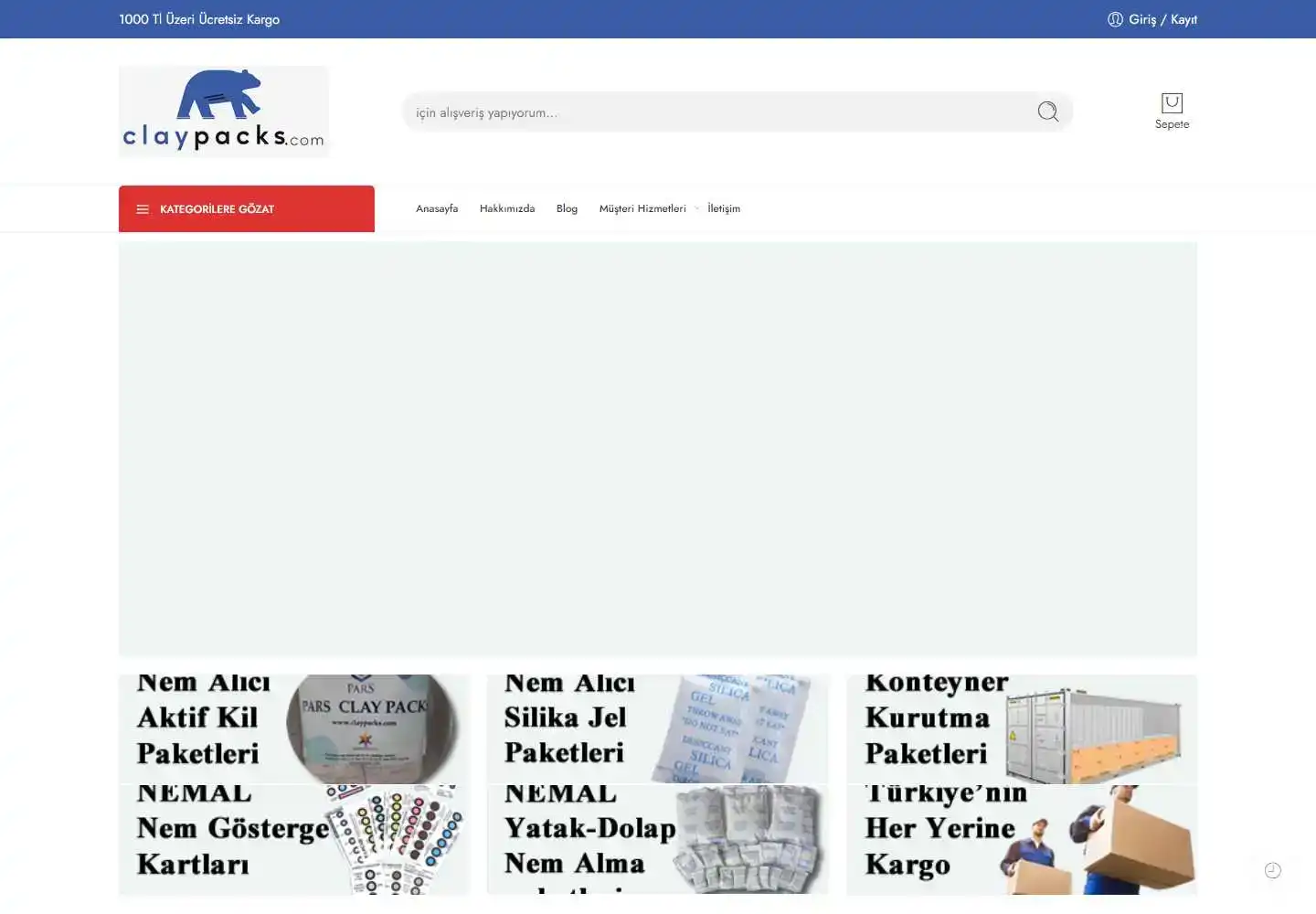 Dmrsüren Kimya Sanayi Dış Ticaret Limited Şirketi