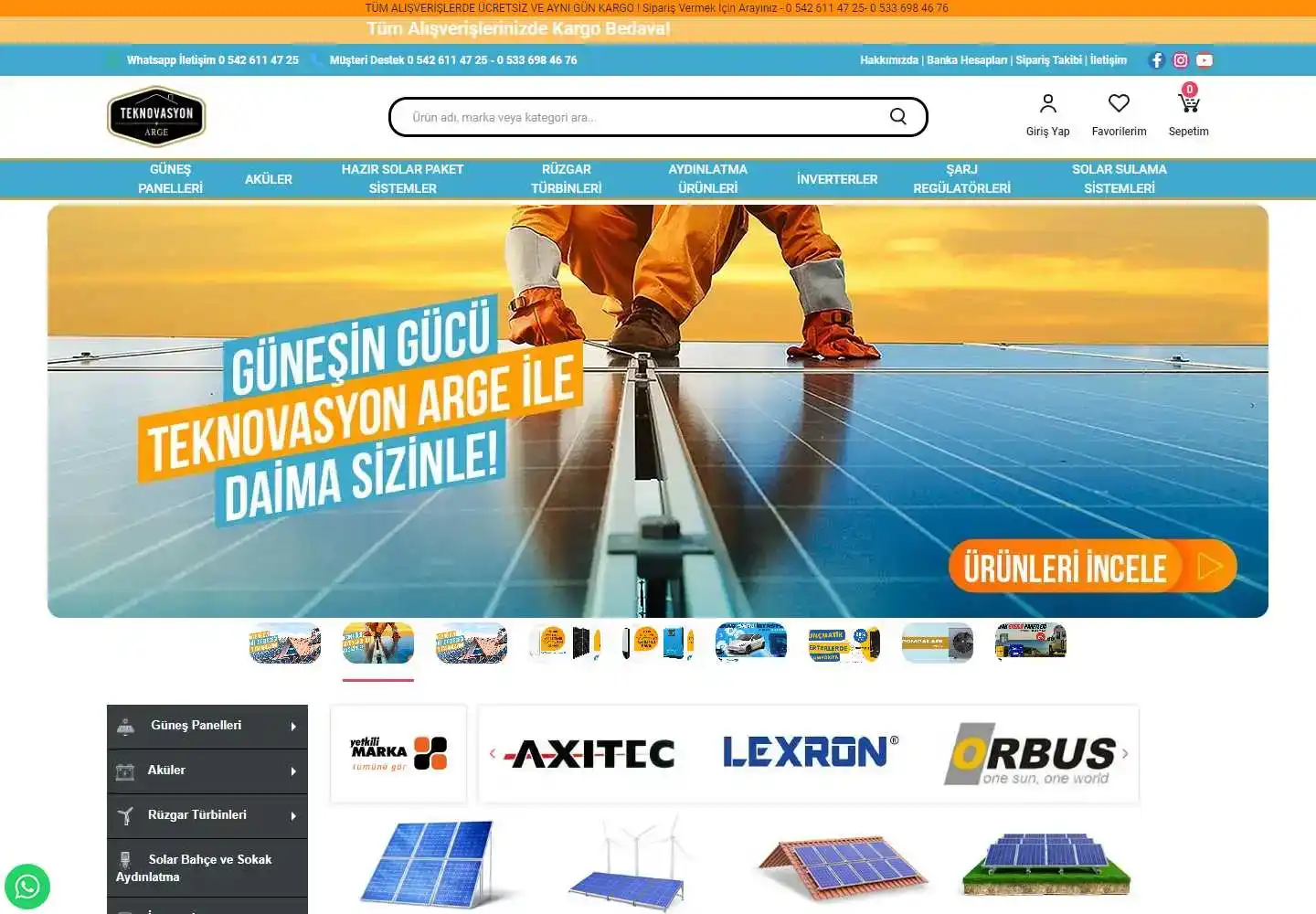 Teknovasyon Arge Bilişim Danışmanlık Limited Şirketi