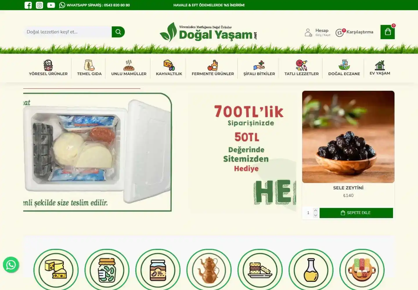 Sultan Gazi E-Ticaret Gıda Tarım Bilişim Reklam Sanayi Ve Ticaret Limited Şirketi