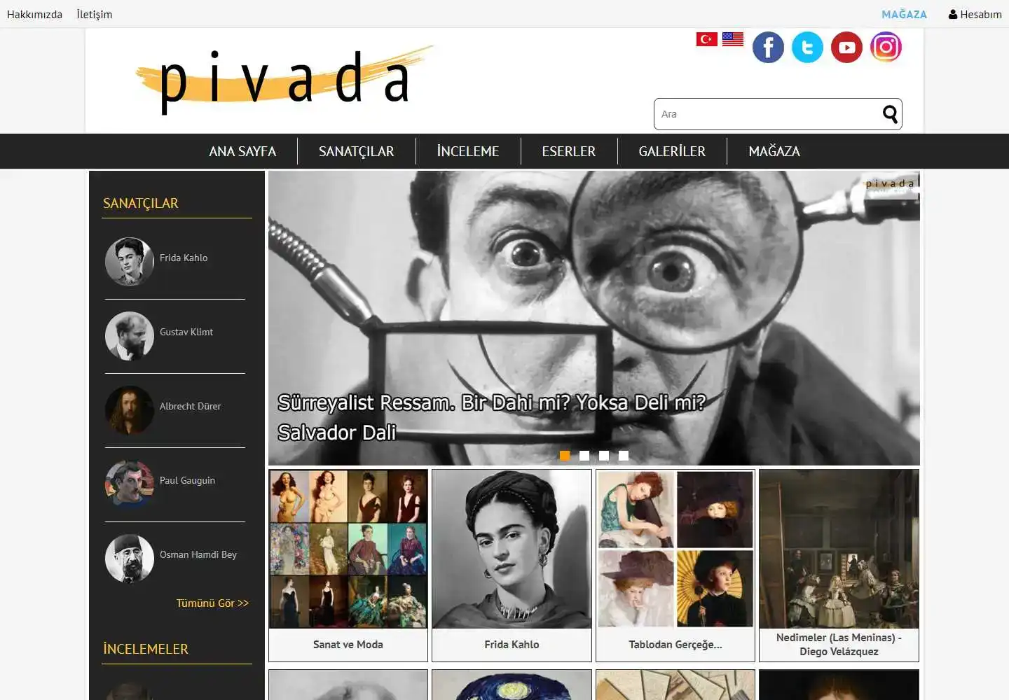 Ersin Yıldız  Www Pivda .Com