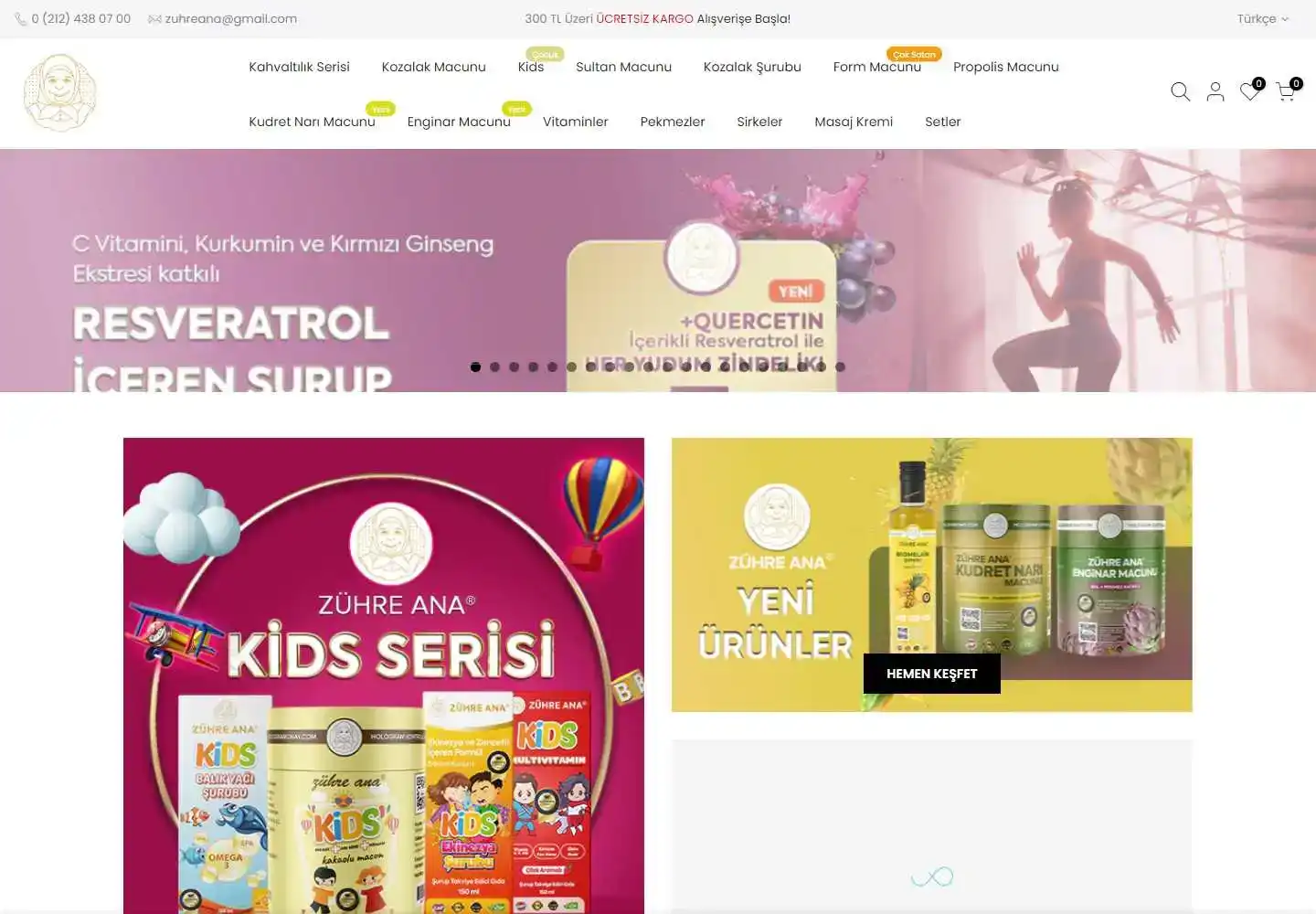 Pektamin Farma Kozmetik Sanayi Ve Ticaret Anonim Şirketi