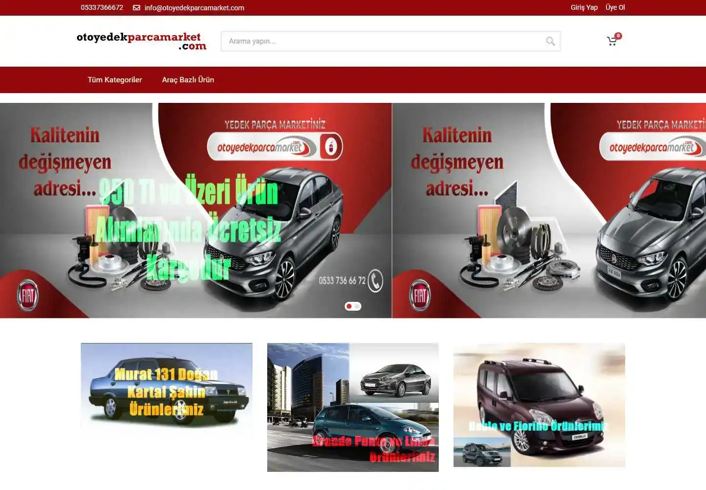 Başlar Oto Cam Sanayi Ve Ticaret Limited Şirketi