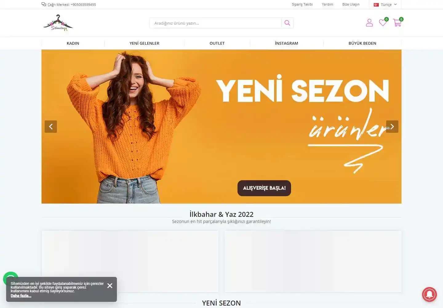 St Fashion Tekstil Sanayi Ve Ticaret Limited Şirketi