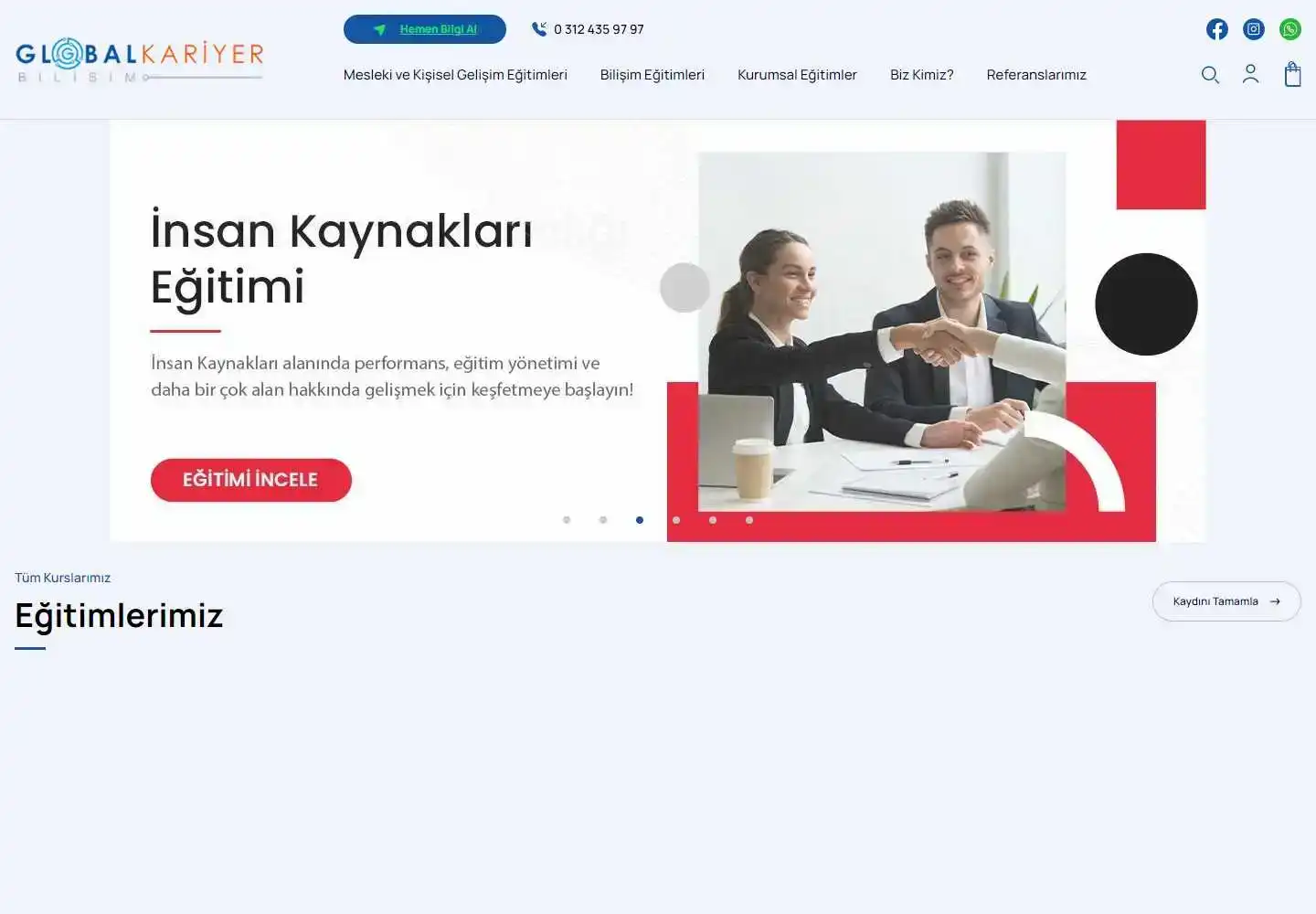 Bfs İç Denetim Eğitim Finansal Ve Kurumsal Yönetim Danışmanlığı Anonim Şirketi