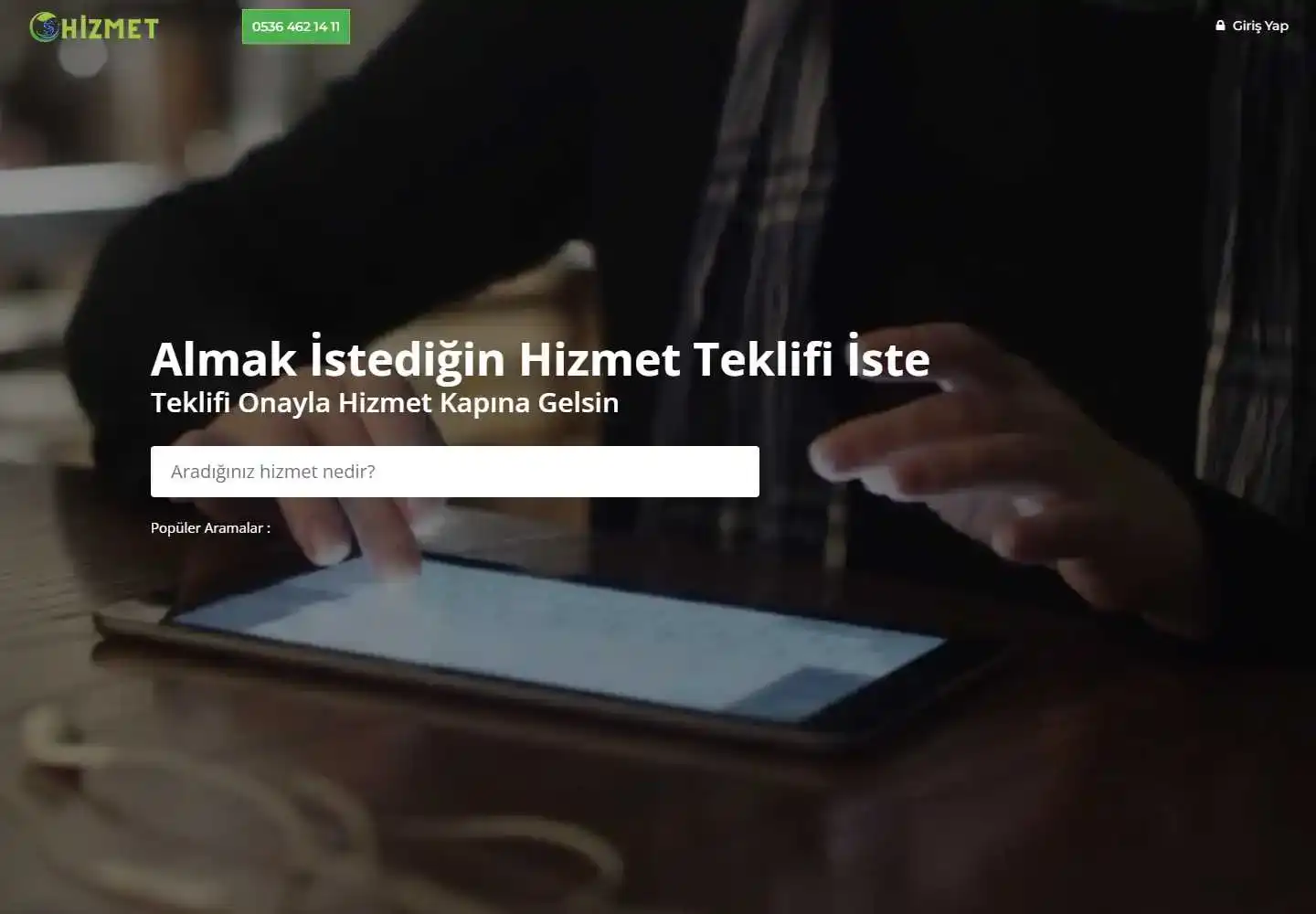 Sevinçler Temizlik Ve Danışmanlık Hizmetleri Ticaret Limited Şirketi