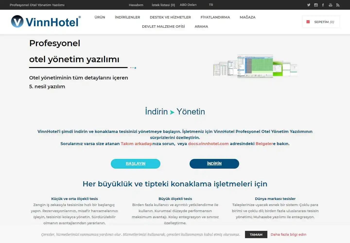 İstanbul Patent Ofisi Fikri Ve Sınai Mülkiyet Hakları Hizmet Ve Danışmanlığı Limited Şirketi