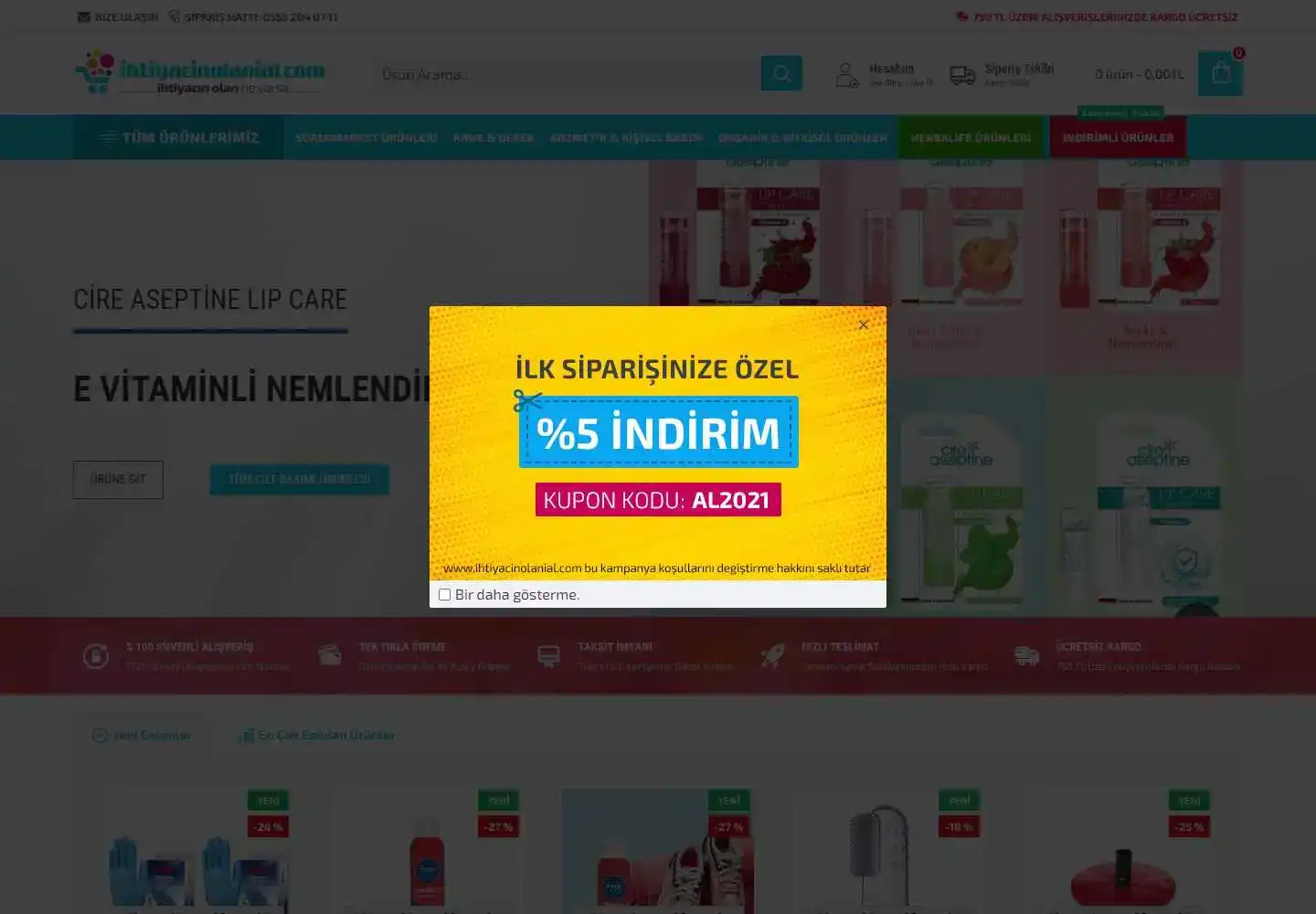 Faktör Enerji Ve Aydınlatma Ürünleri Sanayi Ticaret Limited Şirketi