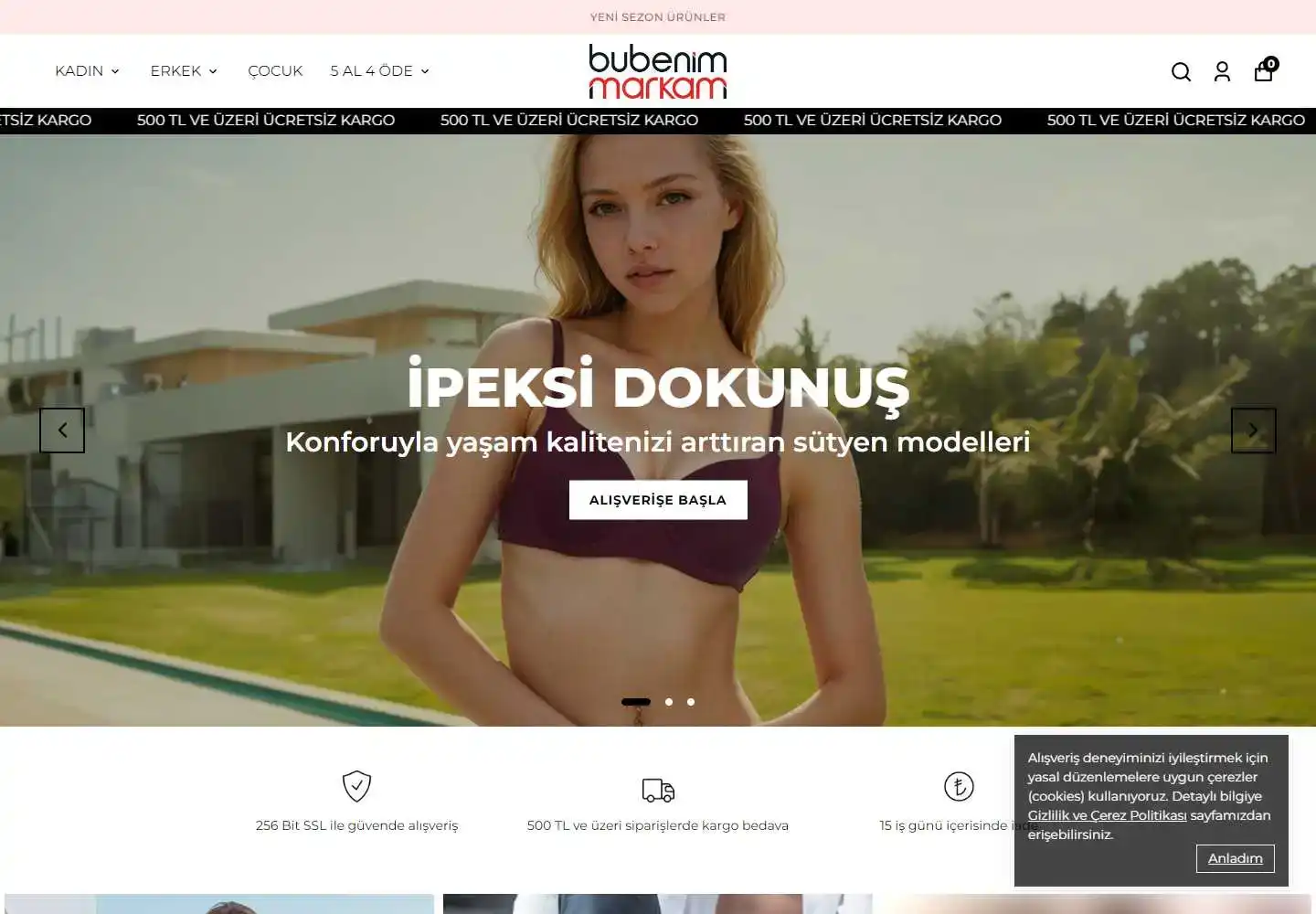 www.bubenimmarkam.com