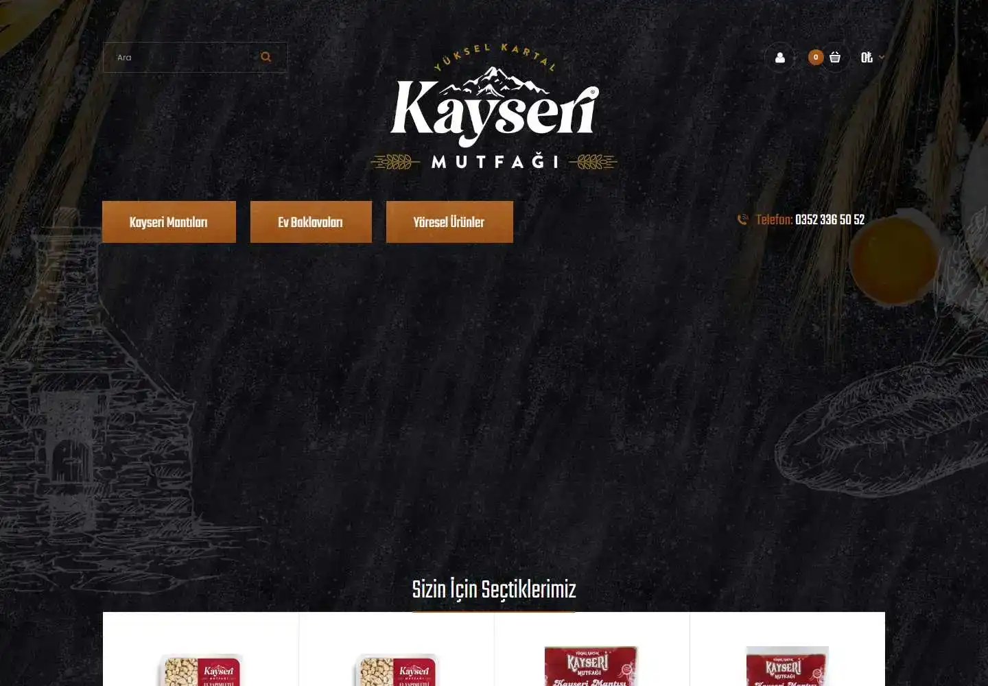 Yüksel Gıda Tekstil Dayanıklı Tüketim Malları İnşaat Taahhüt Sanayi Ve Ticaret Limited Şirketi