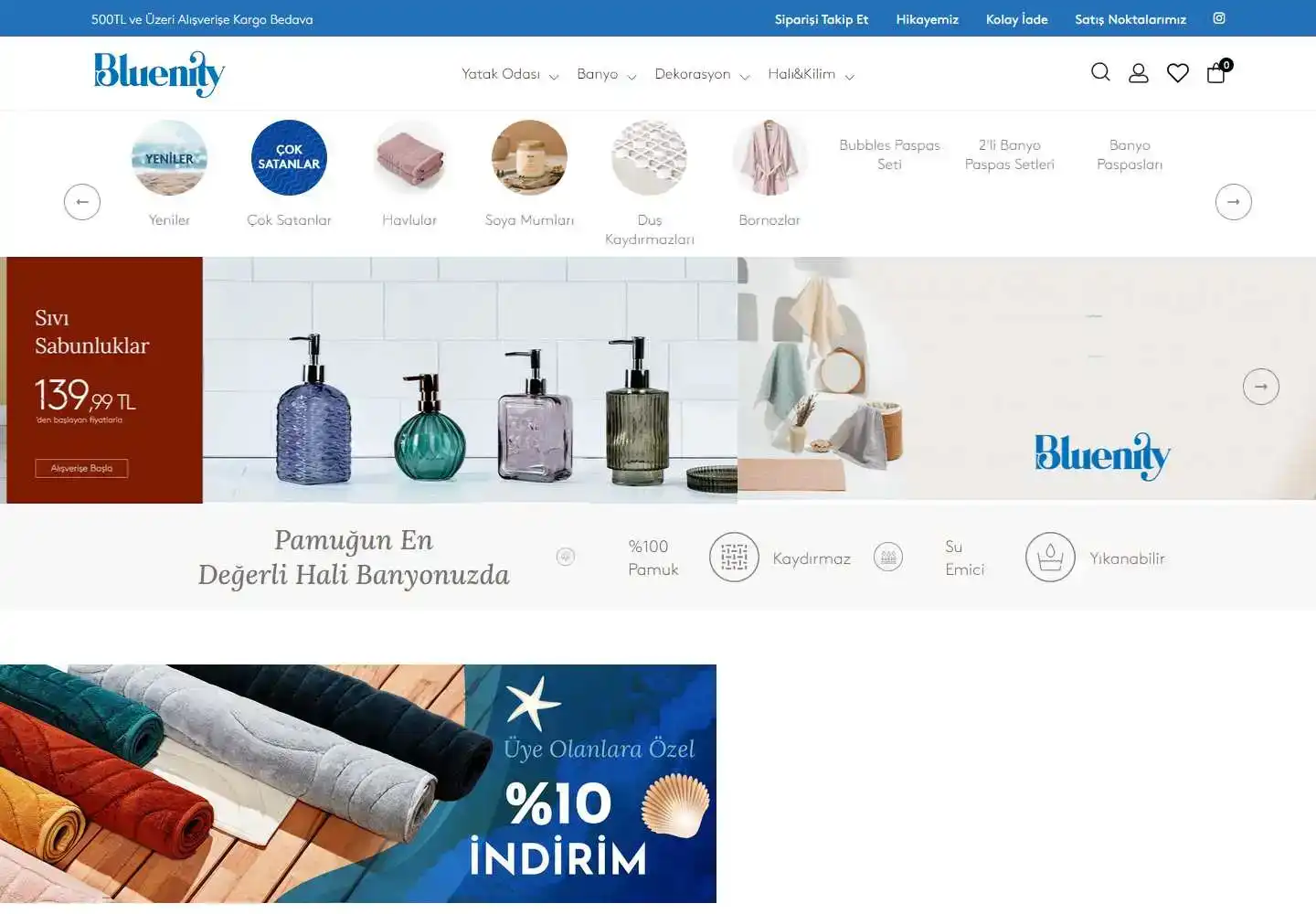 Berat Dokuma Tekstil Sanayi Ve Dış Ticaret Limited Şirketi