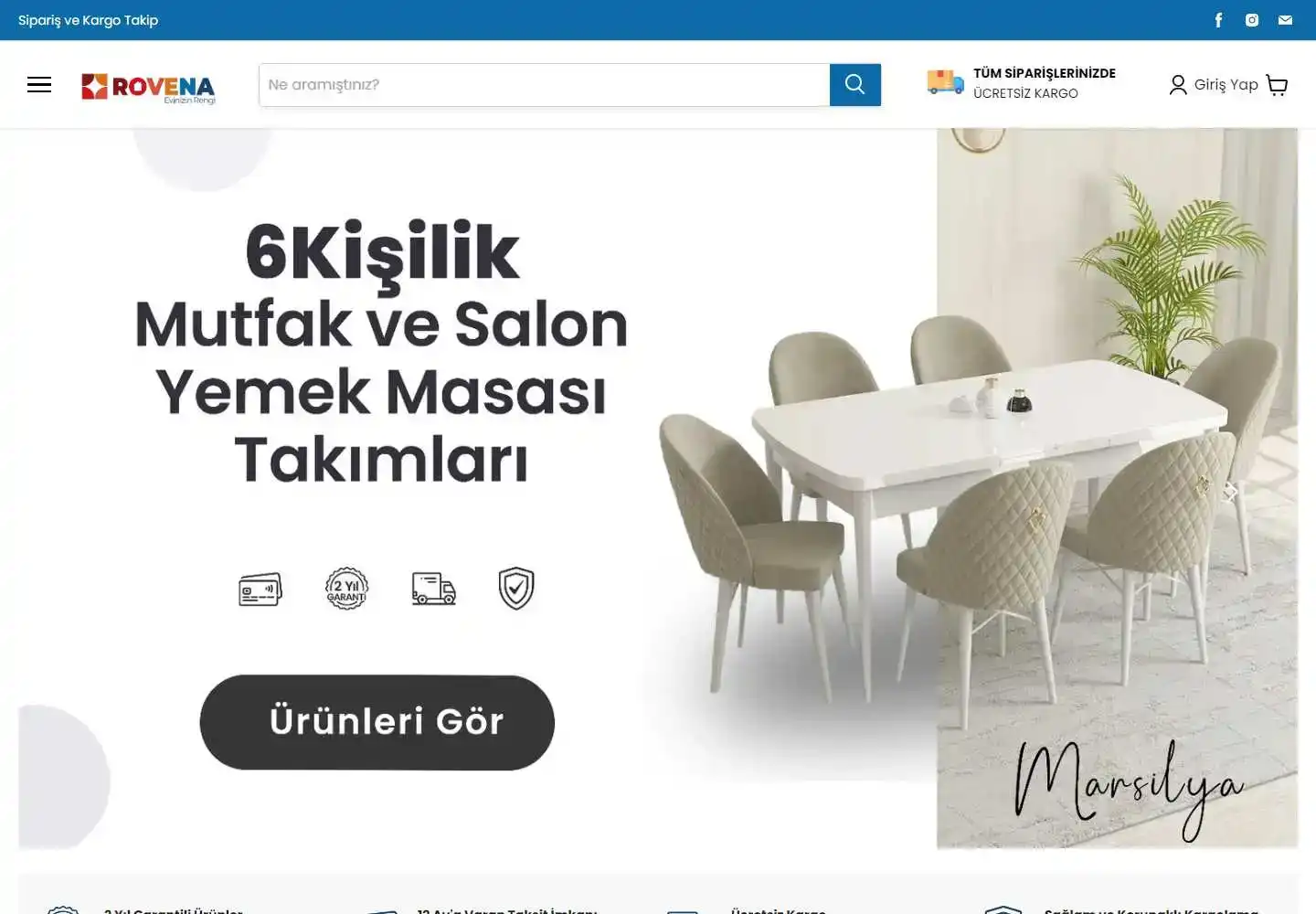 Tundra İnşaat Yapı Sanayi Ve Ticaret Anonim Şirketi