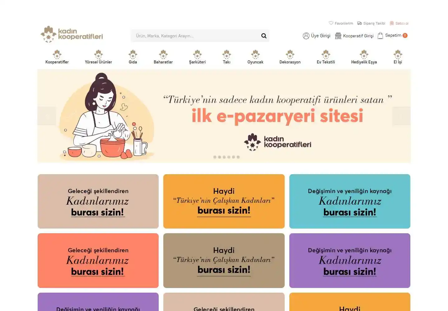 Bc Ajans Tanıtım Reklam Organizasyon Eğitim Ve Danışmanlık Limited Şirketi