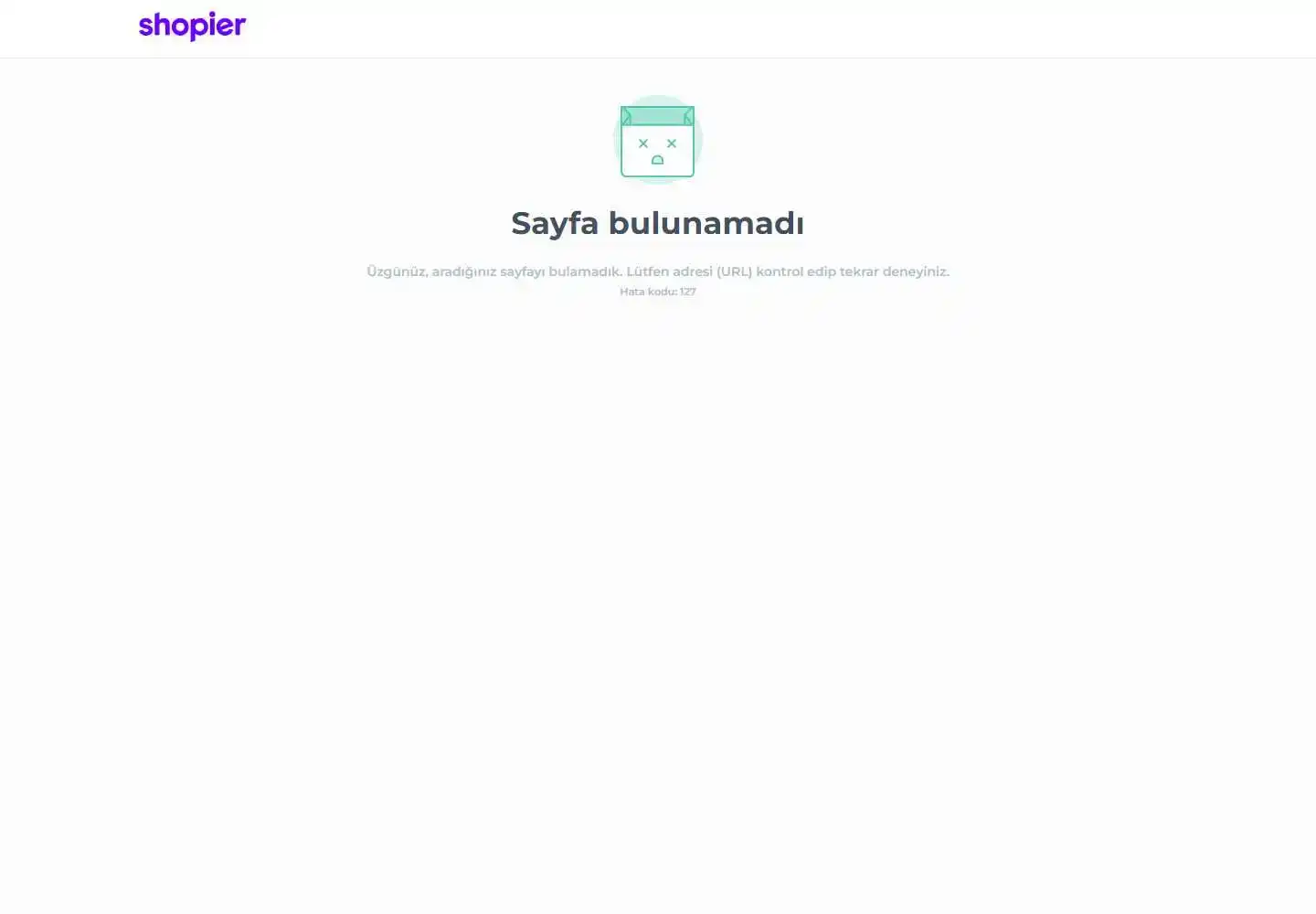 Unutulan Eşyalar E-Ticaret Perakende Ve Ticaret Limited Şirketi