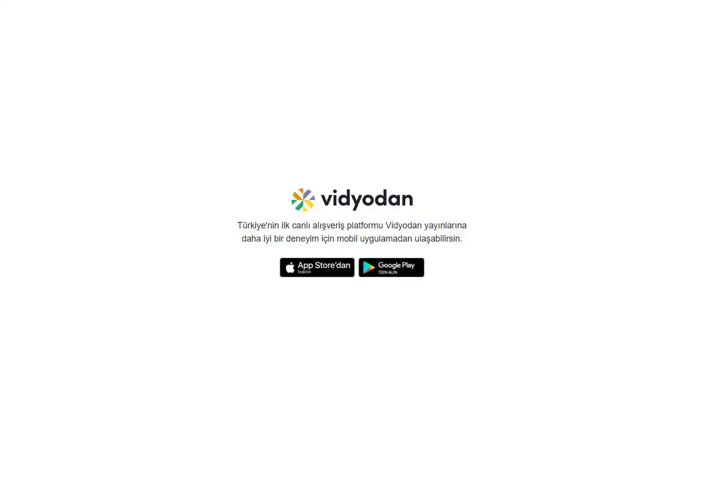 vidyodan