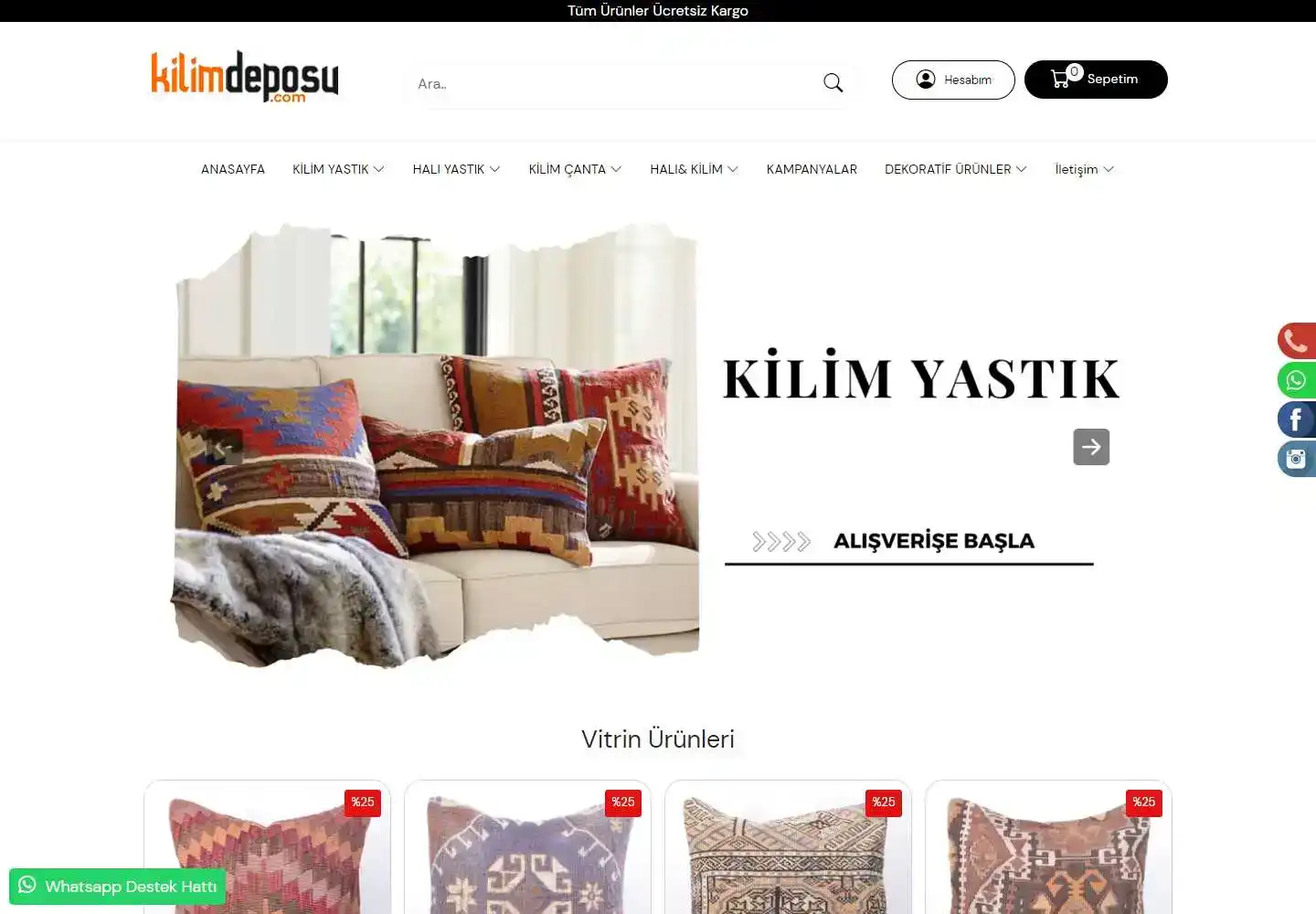 Minihediye Web Portal Faaliyetleri İthalat İhracat Sanayi Ticaret Limited Şirketi