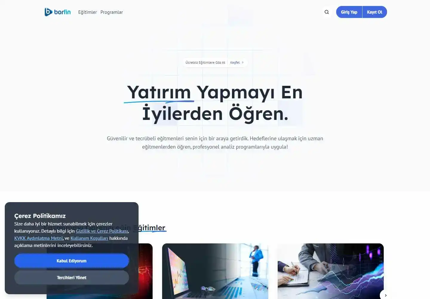 Mga Yazılım Bilgi Dağıtım Ve Danışmanlık Hizmetleri Limited Şirketi