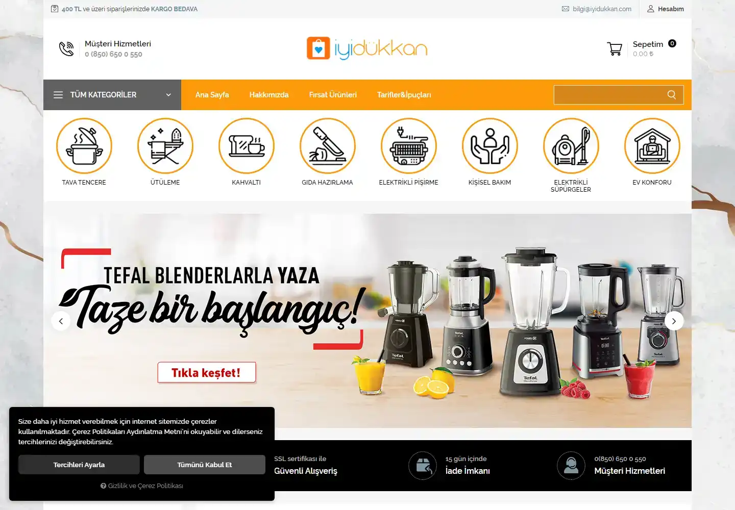 Aslan Dış Ticaret Limited Şirketi