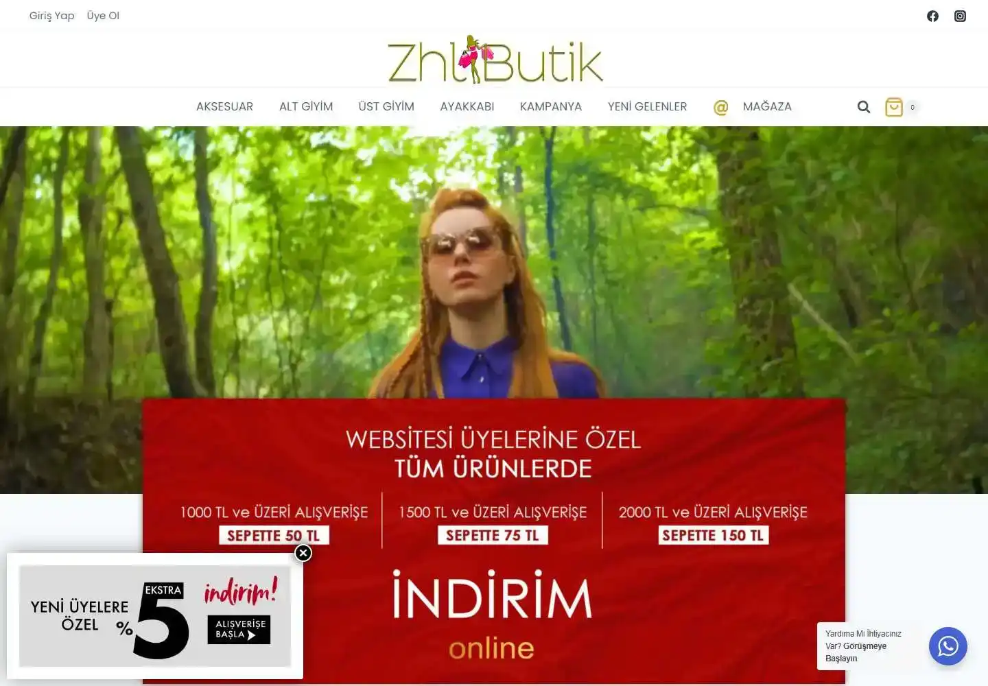 Zuhal Çelik  -