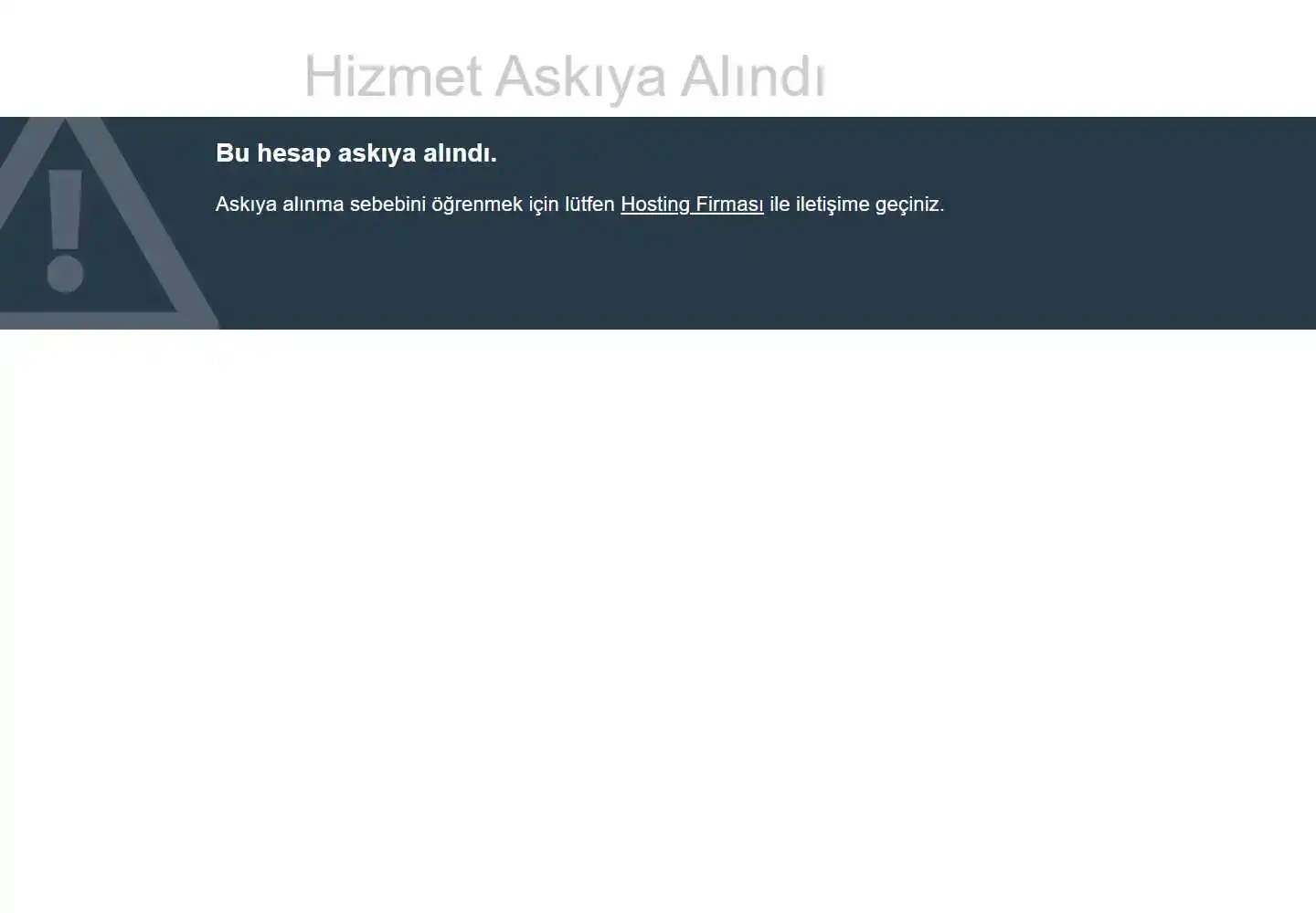 Çetin Can Aygün