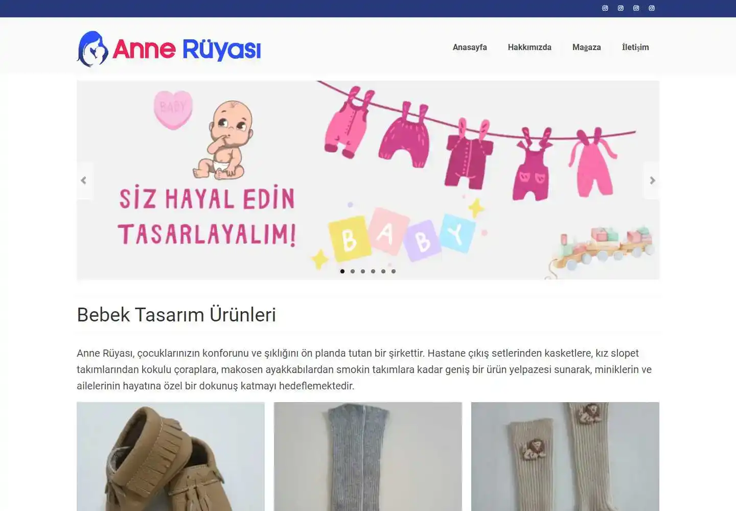 Udoras Tekstil Sanayi Ticaret Limited Şirketi