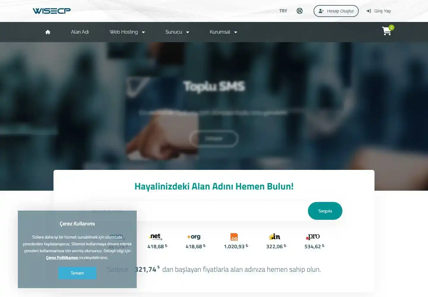 Savaş Polat  Oneweb Creative