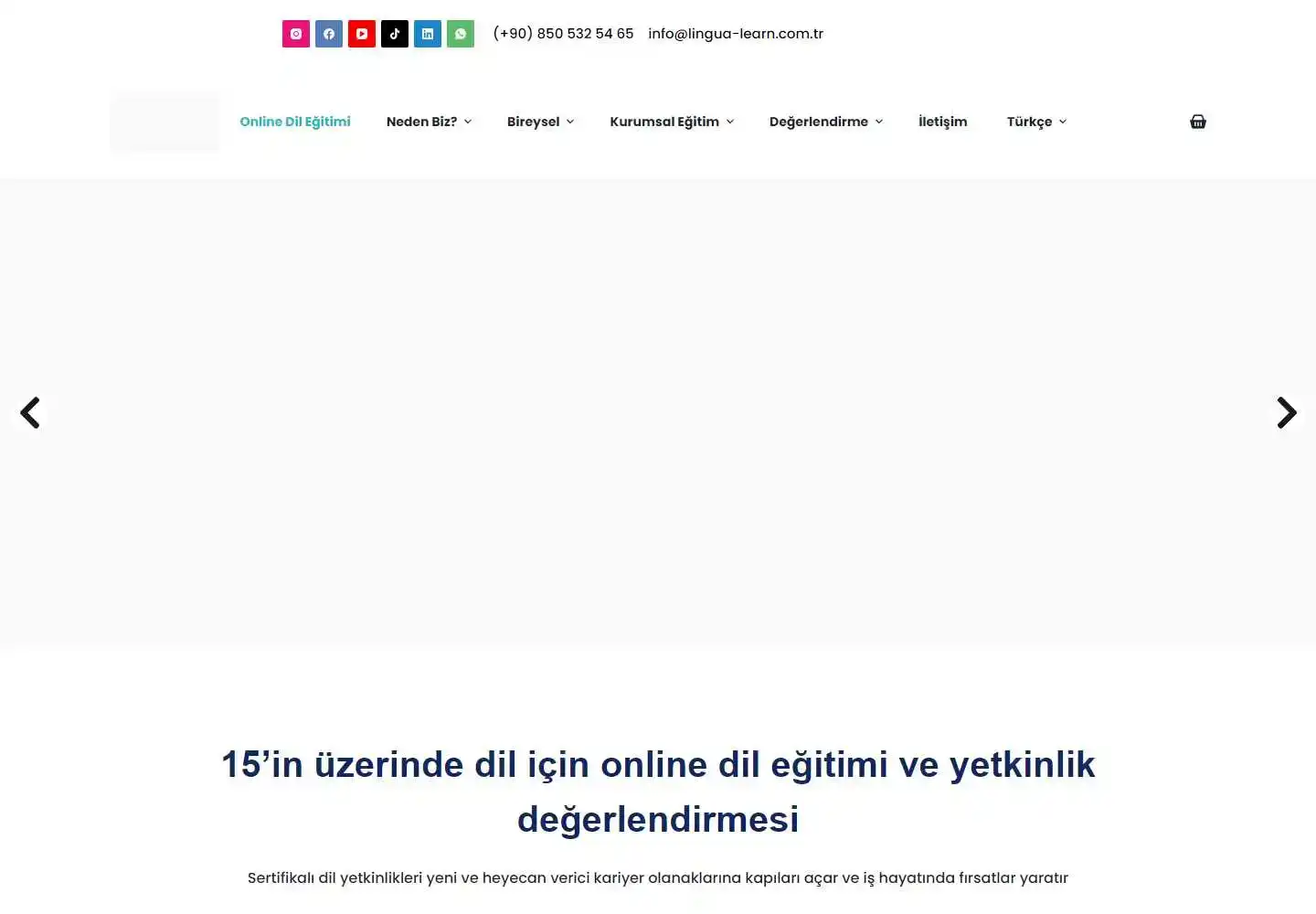 Promere Yazılım Ve Danışmanlık Ticaret Limited Şirketi