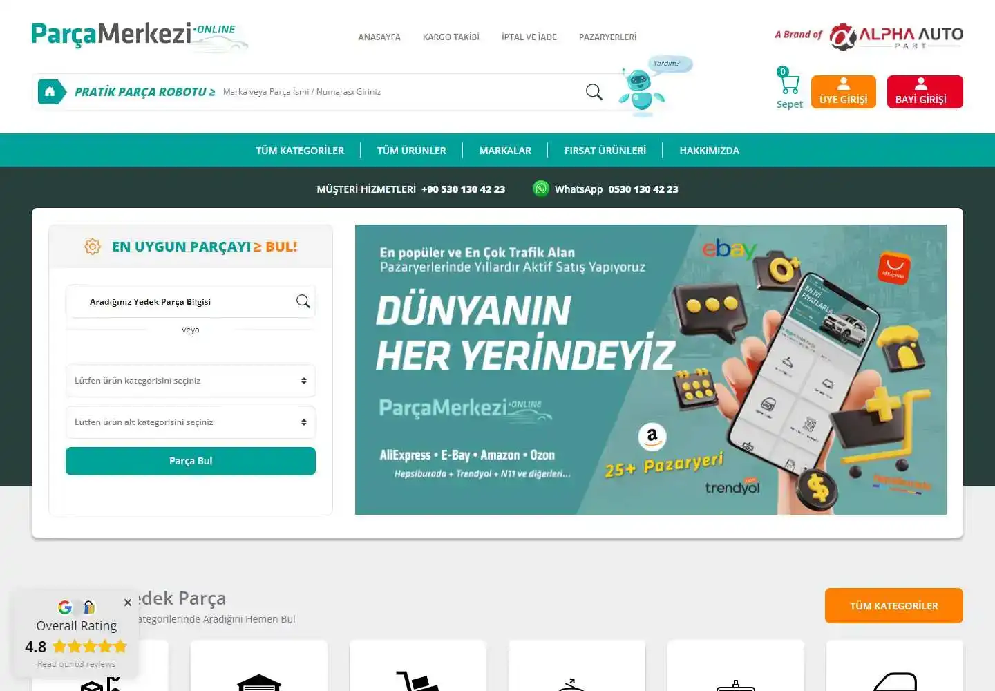 Futuredot Teknoloji Sanayi Ve Ticaret Limited Şirketi