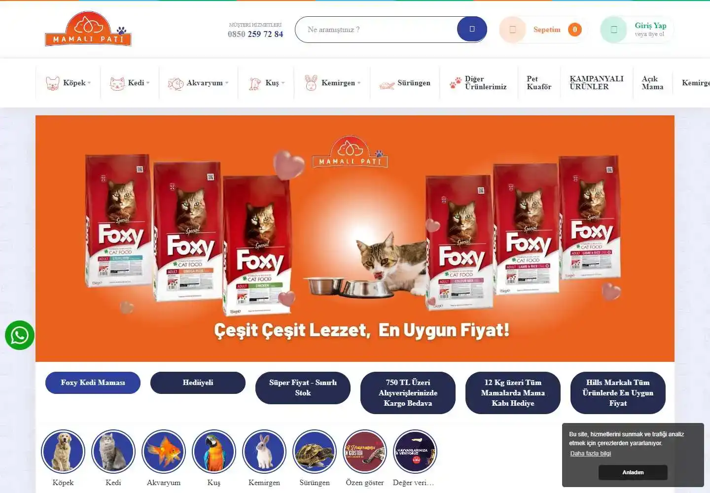 Yuva Grup Gıda İnşaat Sanayi Ve Ticaret Limited Şirketi