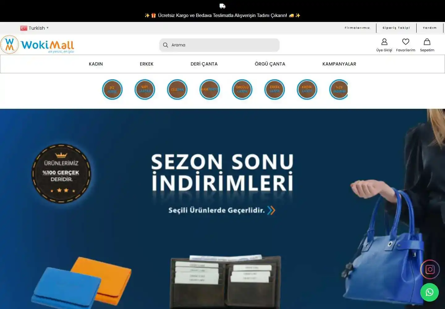 Sarıyerli Gıda İnşaat Sanayi Ticaret Limited Şirketi