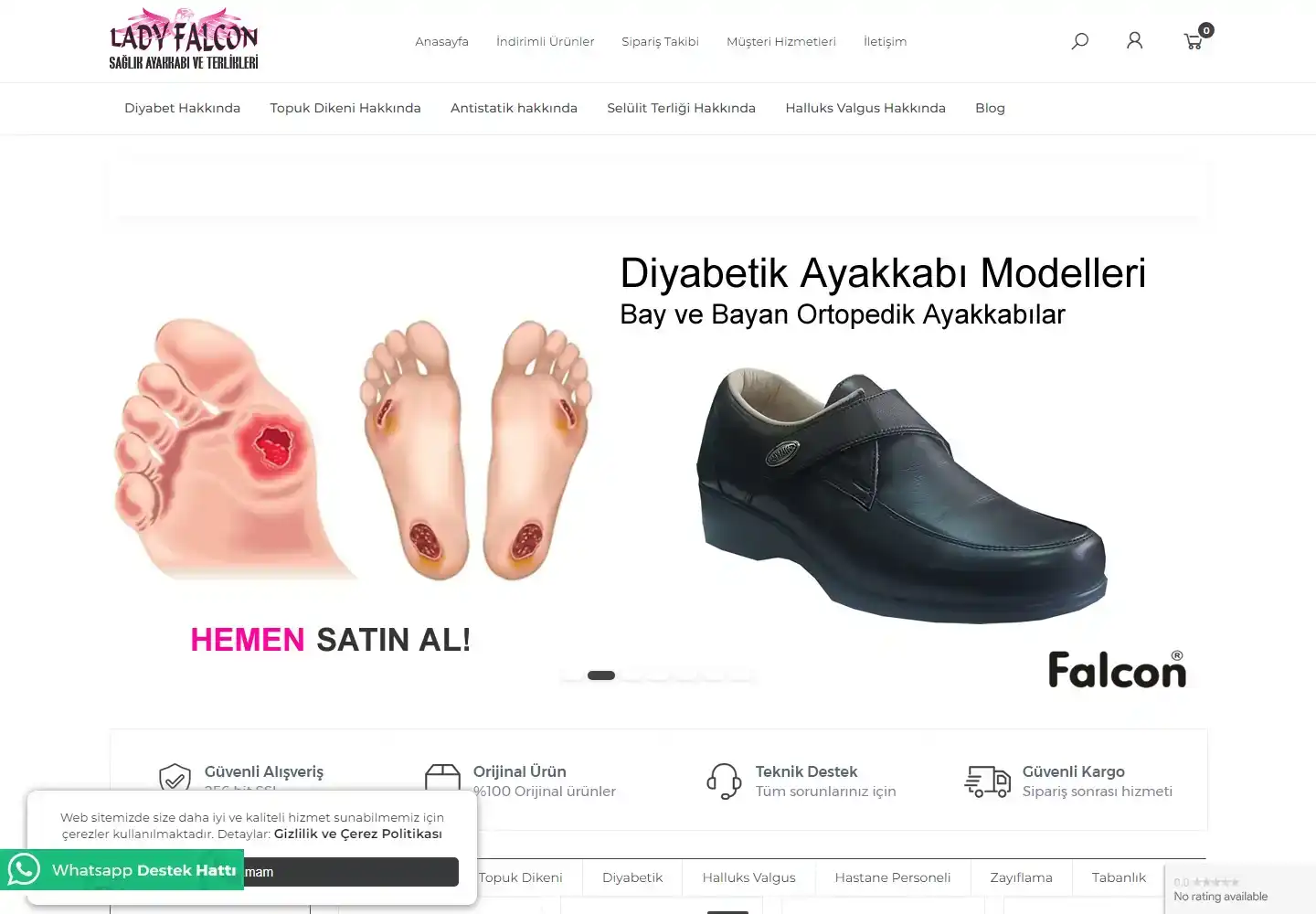 Etkin Medikal Ve Reklam Dış Ticaret Limited Şirketi