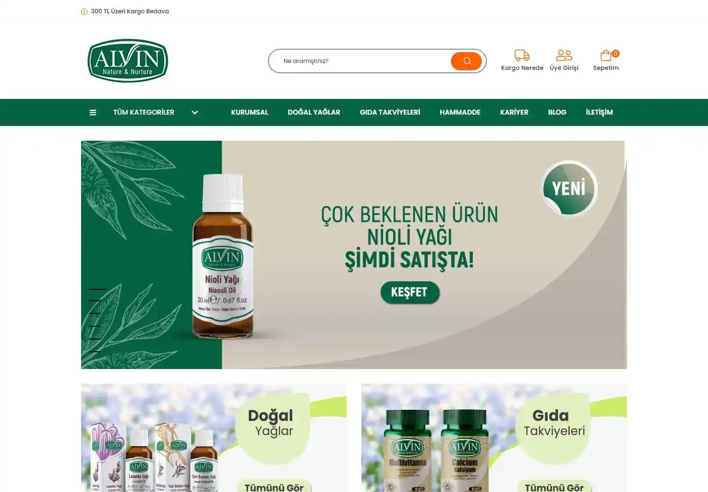 Talya Doğal Ürünler İç Ve Dış Ticaret Anonim Şirketi