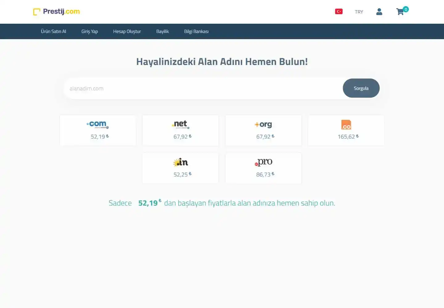 Fırat Akpınar  Fırat Akpınar Prestijnet