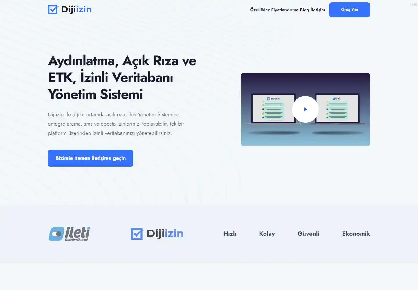 Glr Danışmanlık Ve Yazılım Anonim Şirketi