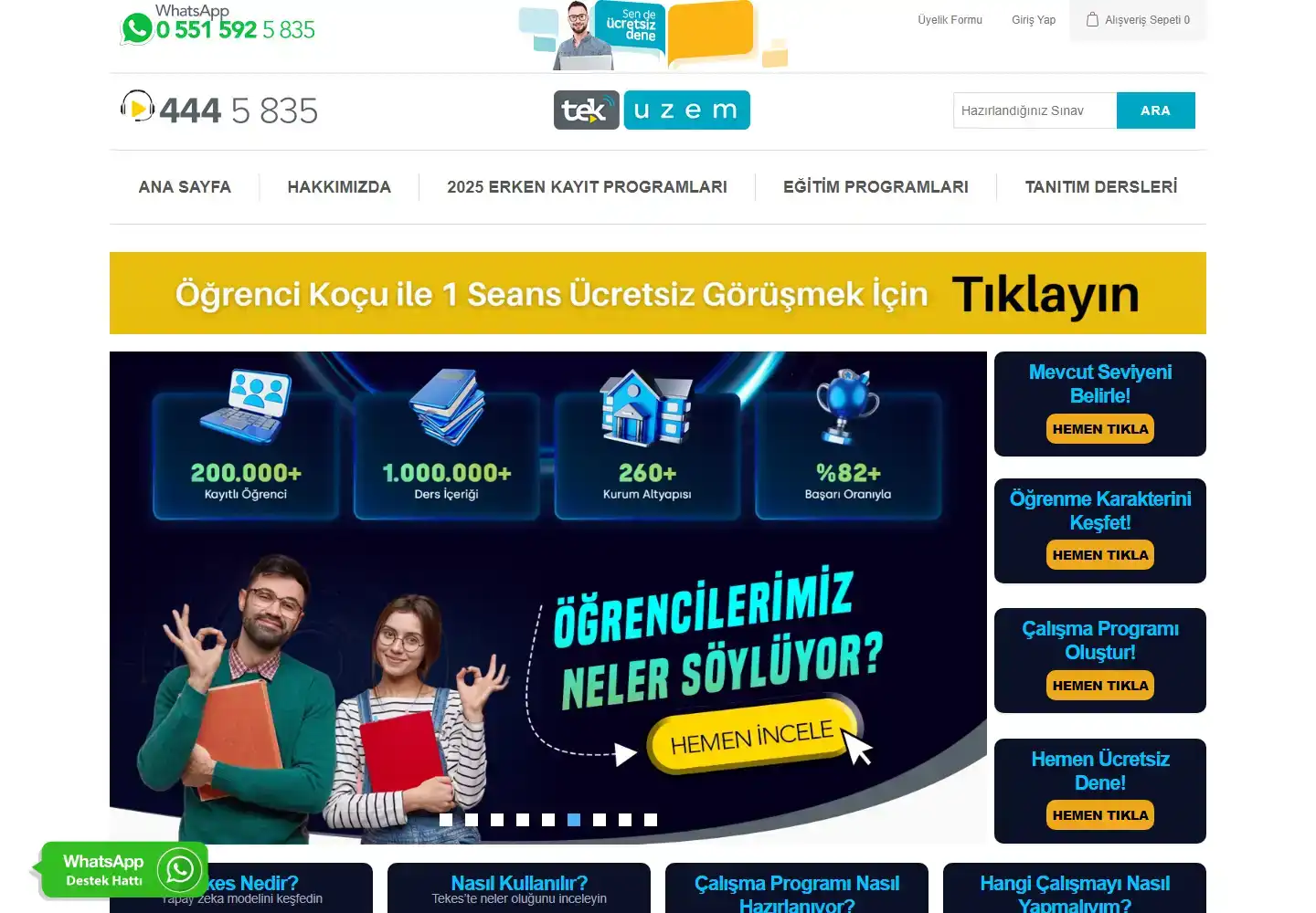 Tek Yayıncılık Reklamcılık Bilişim Yazılım Ve Eğitim Hizmetleri Ticaret Limited Şirketi